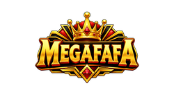 situs togel slot